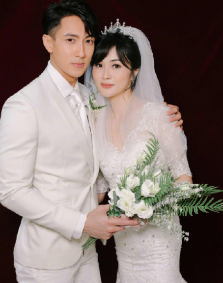 男生头像慵懒偏冷淡风动漫，柒悦／冷淡风&古风&优质&高冷&漫画男头微信（跟吴尊林丽吟视频）