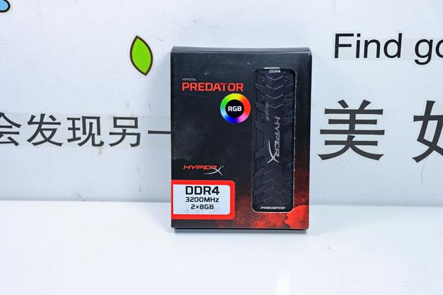 10400f和10400有什么区别，10400f与10400f（谁是 CPU 套装性价比之王）