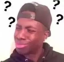 对焦屏花了影响对焦吗，对焦屏花了影响成像吗（我的大名是——对焦屏）