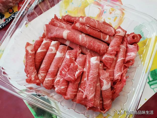 家庭简易清汤火锅底料，自制清汤火锅底料（火锅汤底用什么熬最好）