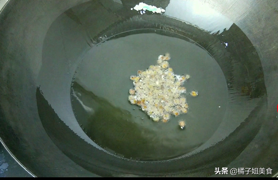 圖片[6]-【涼拌包菜】做法步驟圖 脆爽可口 懶人快手菜 下飯神器-起舞食譜網