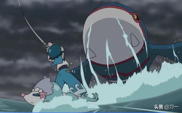 古拉顿走回家是什么梗,古拉顿走回家是什么梗啊(谁才是丰缘三傻的爆梗