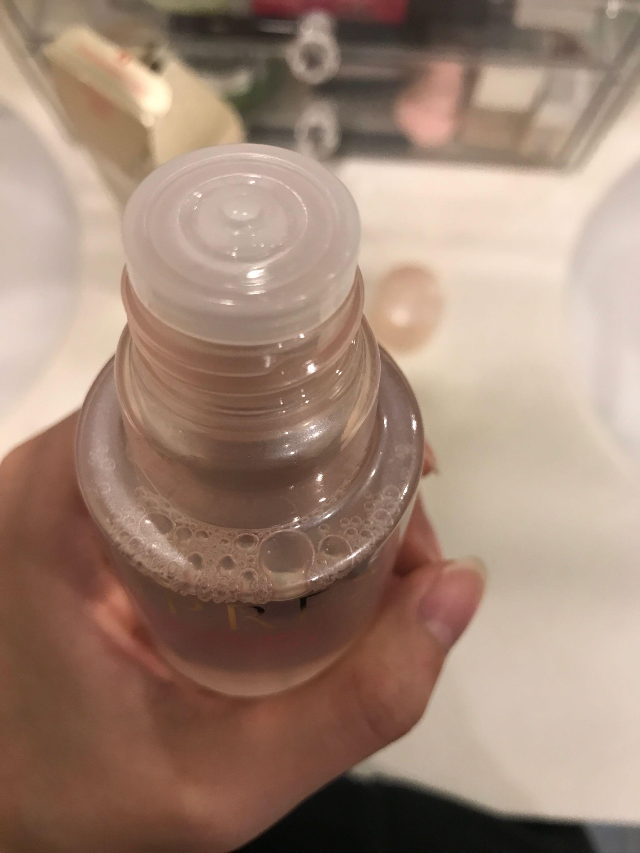 欧珀莱化妆品(欧珀莱官方旗舰店)