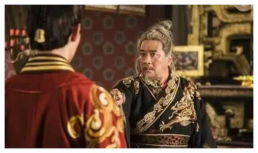 十恶是指哪些恶行，你知道十恶不赦的十恶