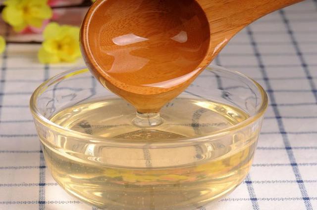 咸阳有什么好吃的特产，咸阳有什么特产小吃（咸阳各地人气特色美食都有哪些）