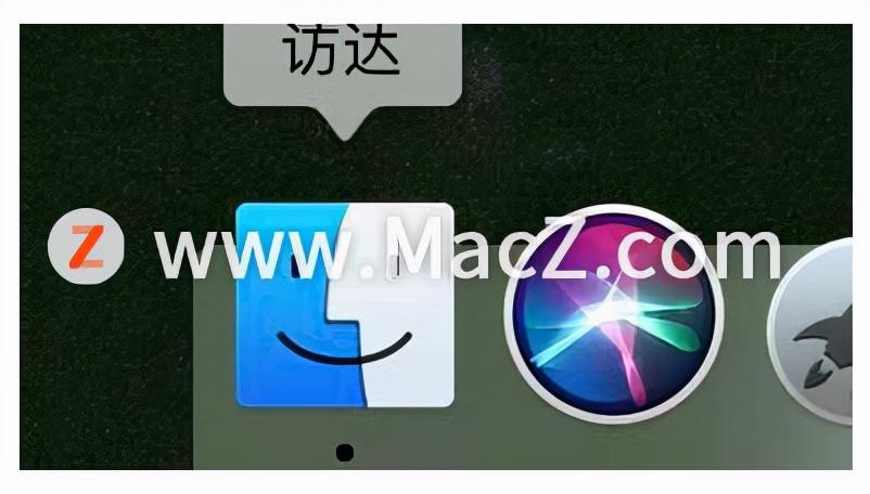 macbook文件管理技巧（mac文件管理使用技巧视频）