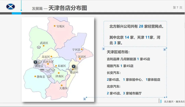 开曹操专车需要什么条件，加入曹操专车需要什么条件（开启2020年司机招募）