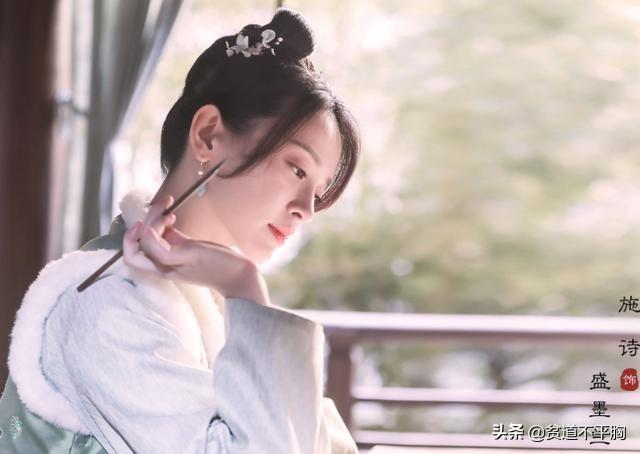 冷案演员表角色介绍，冷案演员表（在《将夜》中饰演皇后）