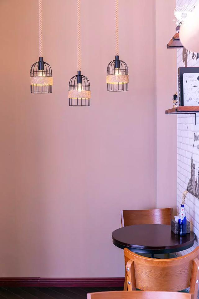 冰火锅的制作方法,冰火锅的制作方法作文(一口降10℃的“冰火锅”来了) 冰火锅的制作方法,冰火锅的制作方法作文(一口降10℃的“冰火锅”来了)