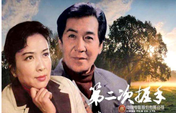 少女之心原书内容写些什么，《曼娜回忆录》即将出版