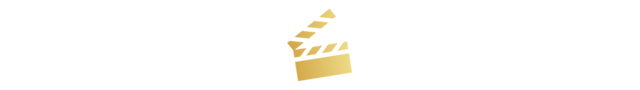 破冰行动里的香港演员，破冰行动里的香港演员是谁（福建春晚·人物丨他是青年演员里“破冰而出”的黑马——洪浚嘉）
