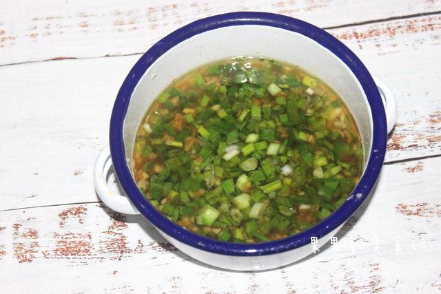 正确的蒸虾方法如下，蒸虾如何蒸才美味（老渔民教你正确做法）