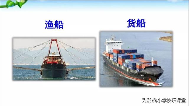 志当存高远是什么意思，志当存高远什么意思（2019小学语文部编版二年级上册《语文园地六》知识点+图文解读）