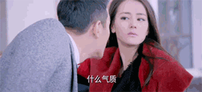 人活一张脸 演员表，风雨雕花楼演员表（“第一美人”角色非万人迷莫属）