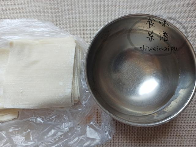 馄饨怎么包好吃，馄饨这样包鲜嫩爽滑