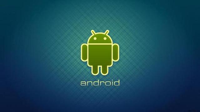 如何取消百度root，如何取消百度无痕浏览模式（又一神器停止更新）