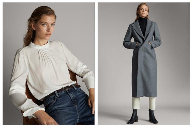 icy是什么牌子，详解ICY全球设计师提高自己工作效率的十个习惯（淘宝私藏品质通勤女装店）