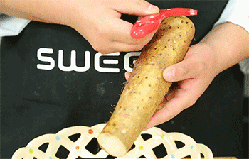 桂花山药的做法，桂花山药，汉族药膳