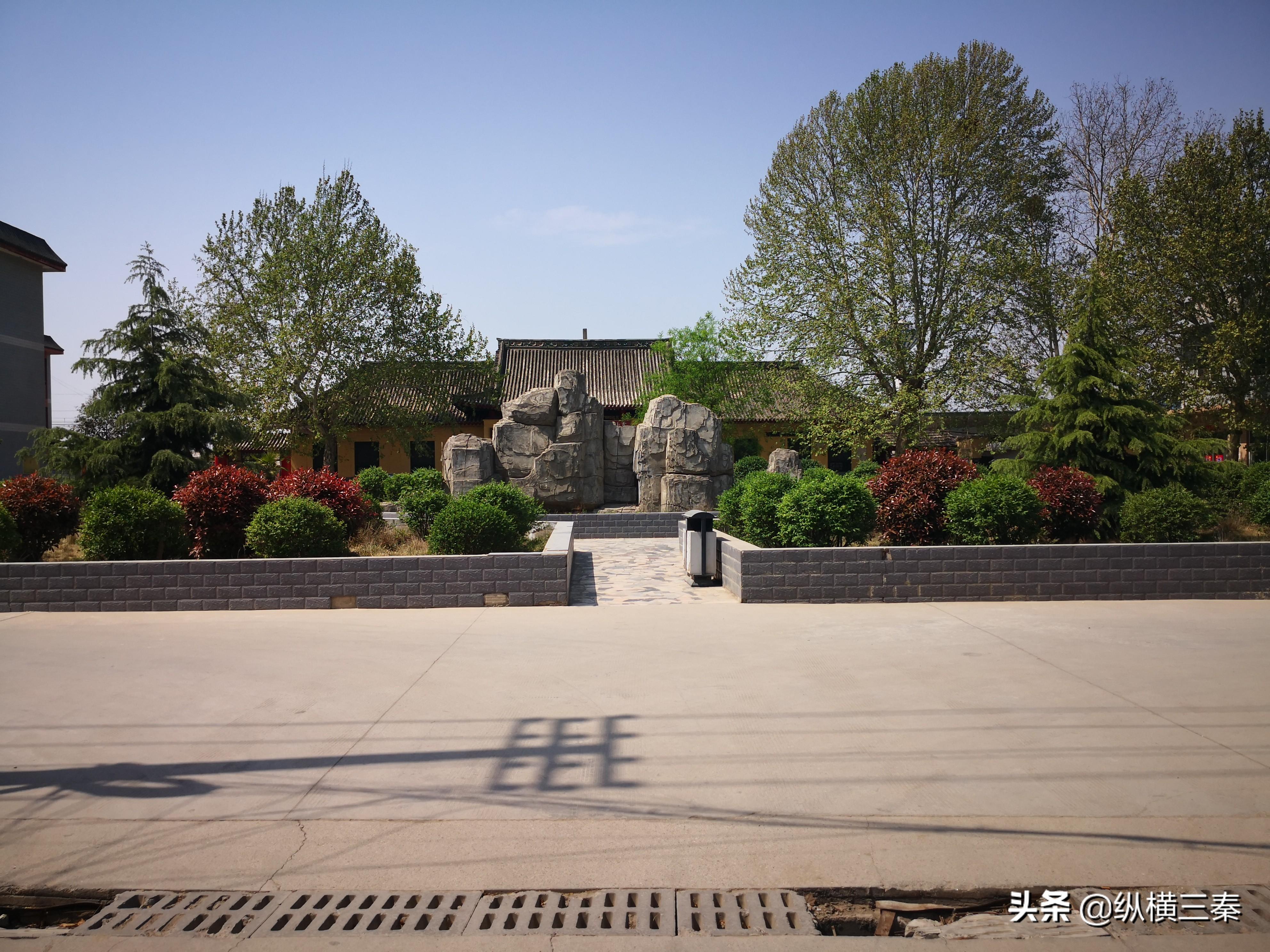 临潼火车站(临潼火车站二期改造最新情况)