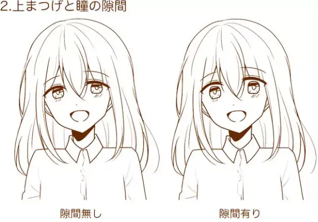 面瘫路哥，微信头像，面瘫路哥（什么人物表情都能轻松画出）