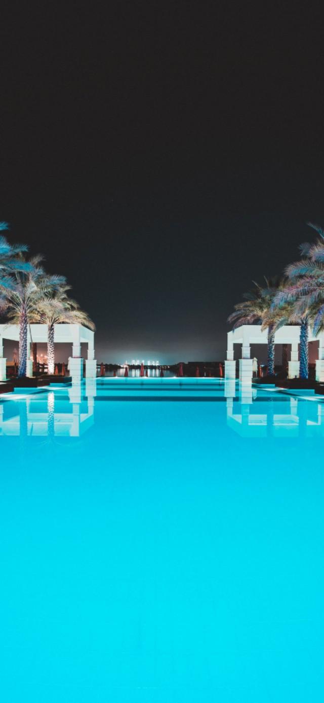 扎心背景图片。，微信扎心背景图（凌晨的故事最扎心）