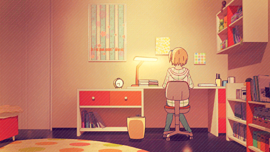 琼浆的拼音和意思，琼浆的拼音（部编语文七年级上下册易错字词汇总）