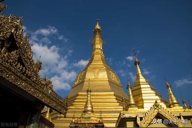 天下歌词，天下歌曲歌词（《世界不灭》中文歌词）