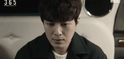 9部高分烧脑韩剧，好看烧脑的韩剧（近十年评分最高的10部悬疑韩剧）