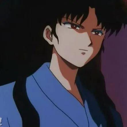 情头滴滴，微信头像，情头滴滴（你要找的头像都在这）