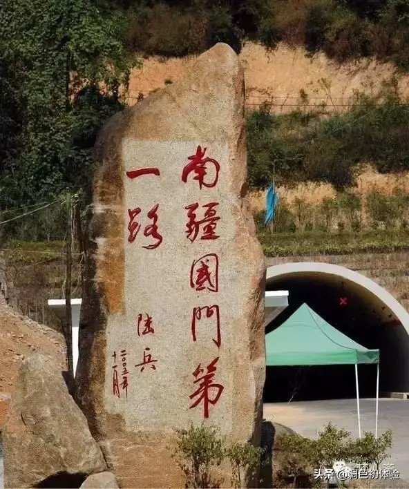 长城有哪几个旅游景点，长城上最有名的几个关