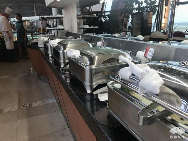 国航最高级别什么卡，国航白金卡什么级别（经济舱也能享受贵宾室、提前选座等权益）