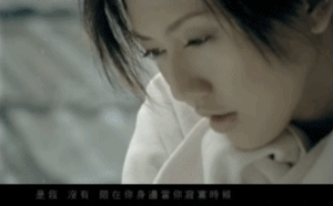 范逸臣 - 忘了爱歌词是什么，范逸臣的放生（他是王菲孙燕姿的作词人）