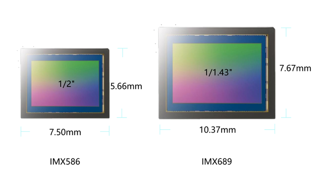 opporeno8电量百分比怎么设置，opporeno8怎么显示电量百分比（2020新机皇OPPO）