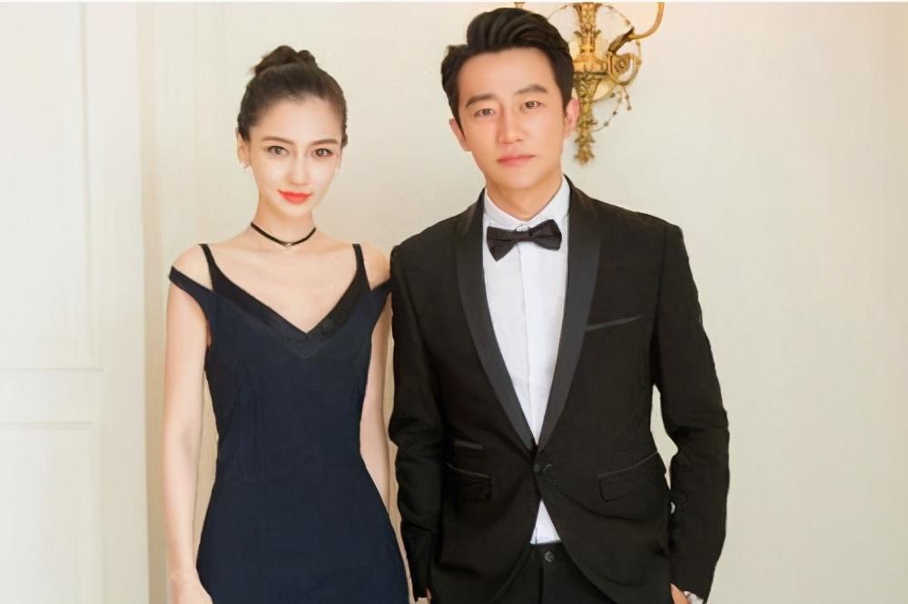 黄轩***任妻子,黄轩父亲早逝 - 玉三网