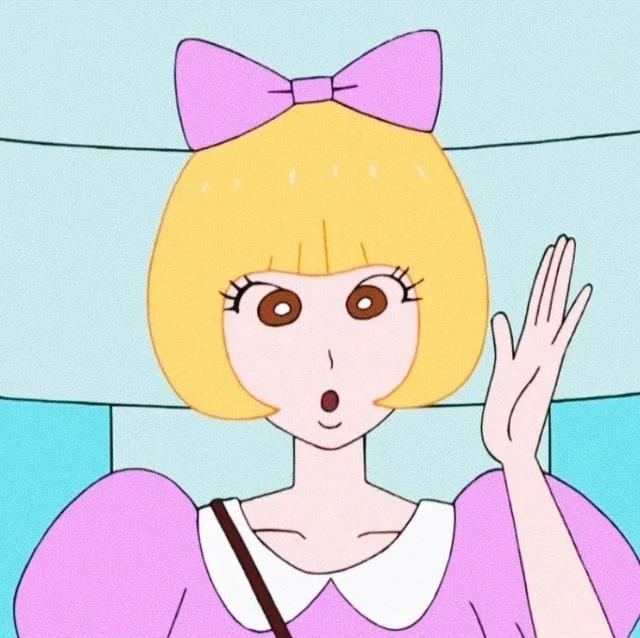 多人开黑头像微信，多人开黑头像（开黑多人头像）