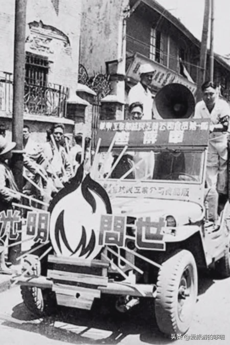 中国十大甜品(西式甜点有哪些)