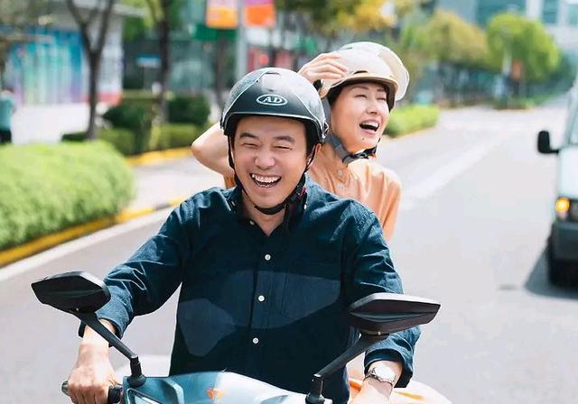 良心电视剧，良心电视剧推荐（开播成爆款的5部良心剧）