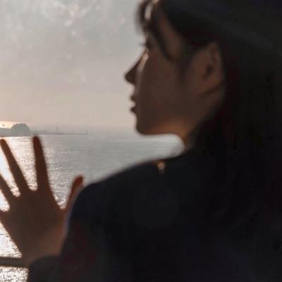 伤感网名大全，伤感昵称2个字（特别丧的伤感昵称让人感觉有故事-可爱点）