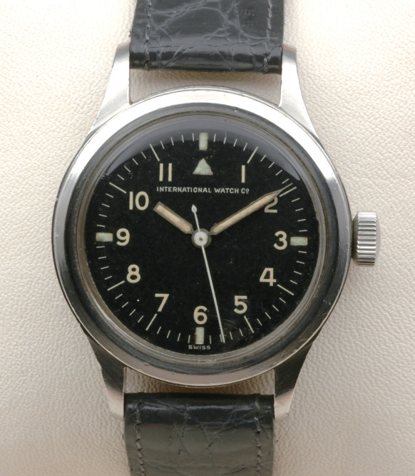 srb是哪个国家的缩写，SRB哪个国家的缩写（知道这几类军表，不用慌）