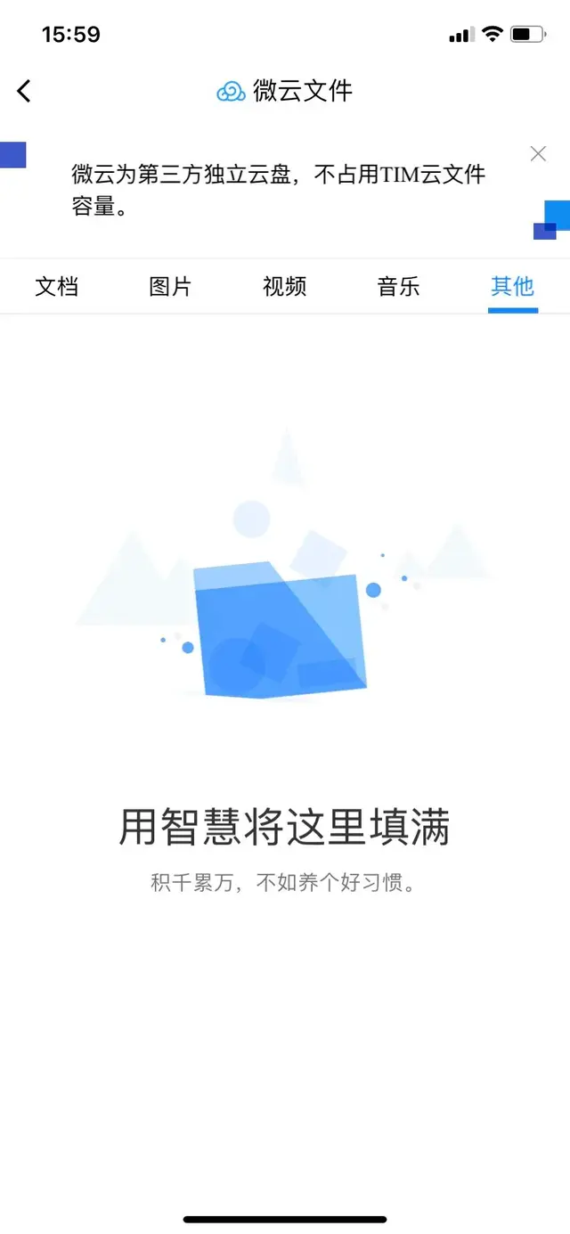 三星手机的kies是什麼意思，三星手机官网kies（手机挂了怎么办）