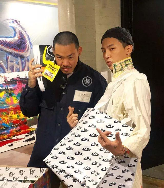 椰子鞋带的系法图解，椰子鞋怎么系鞋带（GD的“鞋带反系”教程已出）