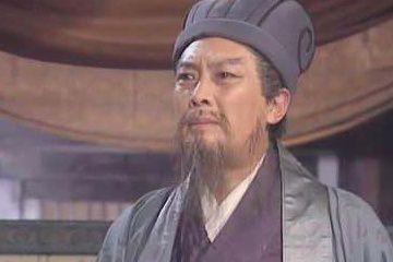 山东古代最著名人物，影响历史发展进程的10个山东名人