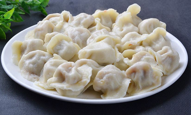 漠河县在哪个省的哪个市，漠河属于我国哪个省（必去景点+线路+美食+交通攻略）