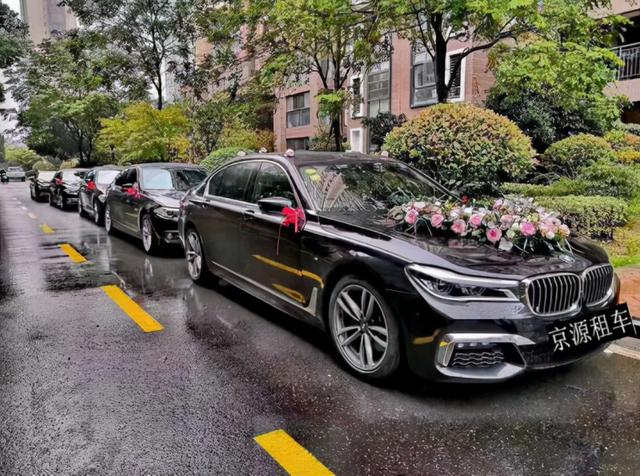 结婚要买些什么，结婚时女方陪嫁要买什么东西（2021最全婚品指南）