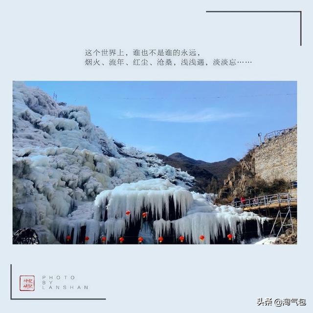 12个月都有什么情人节，二月没过情人节的今天补上