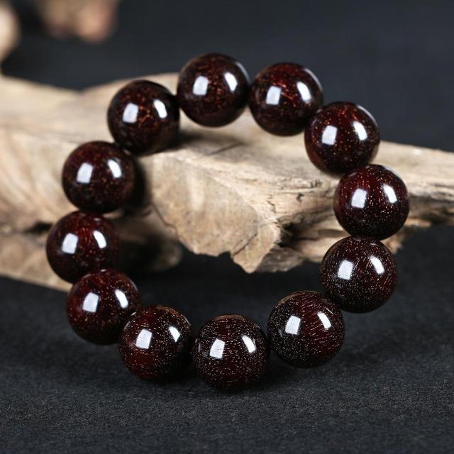 怎么分辨机刷药泡文玩核桃，机刷核桃用什么药水泡（其实有可能是你的方法不对）