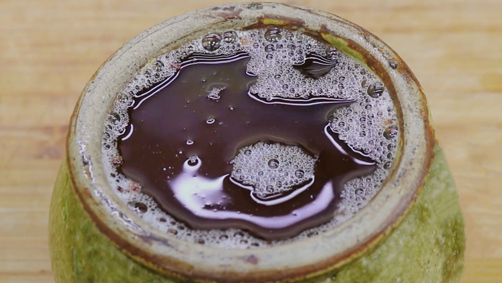 图片[7]-【猪油】做法步骤图 没腥味 炒菜做糕点更香-起舞食谱网