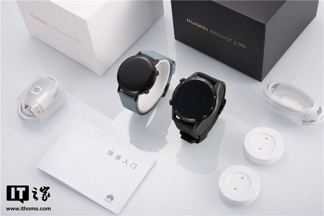 华为智能健康手表代理怎么做，华为智能手表使用教程（手腕上的运动教练和健康助手）