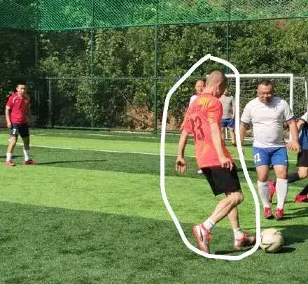 演员阳光王惠现状，阳光王惠（还记得《少年王》里的“白素”吗）