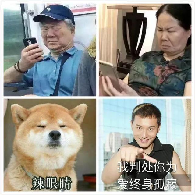 恶魔在身边强吻戏，推荐几部浪漫爱情偶像剧（国产剧花式吻戏智商在哪）